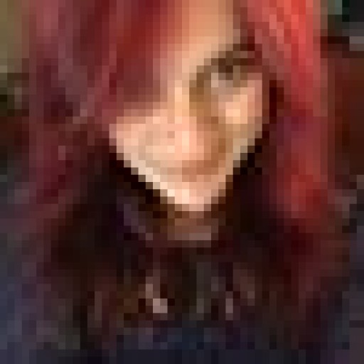 Profile picture of pandamanda153@comcast.net