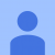 Profile picture of annicecallaway@gmail.com