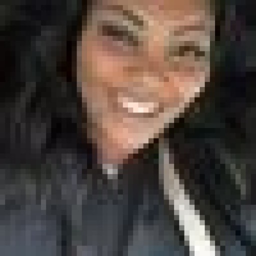 Profile picture of prettydimplesalexis@yahoo.com