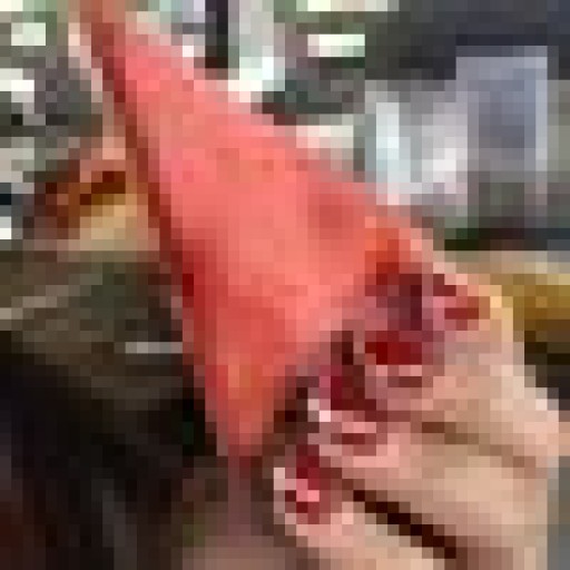 Profile picture of NooshaAbdulRahman@ask-oracle.com