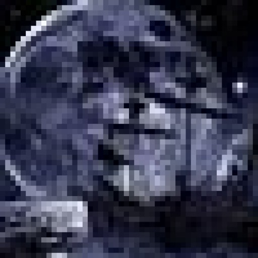 Profile picture of devinswildfire@yahoo.com