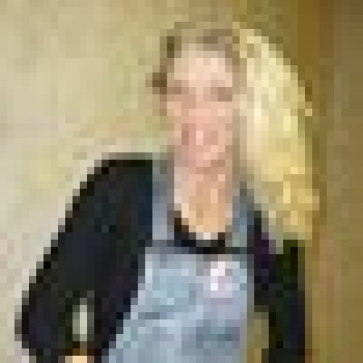 Profile picture of LindaShepherd@ask-oracle.com