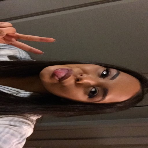 Profile picture of k.lhu1211@yahoo.com