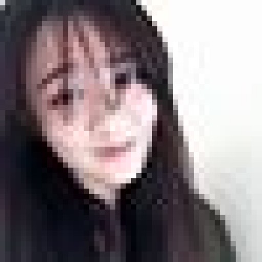 Profile picture of forever--over--for--love@hotmail.com