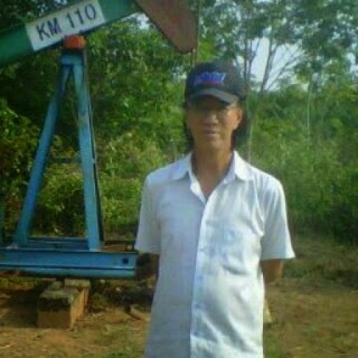 Profile picture of yanc2908@gmail.com