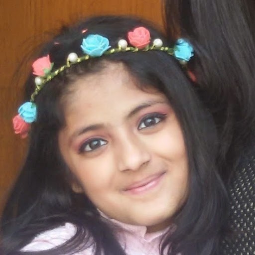 Profile picture of vamsigupta3@gmail.com