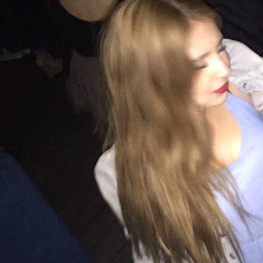 Profile picture of nicolegarciamartinez9595@gmail.com