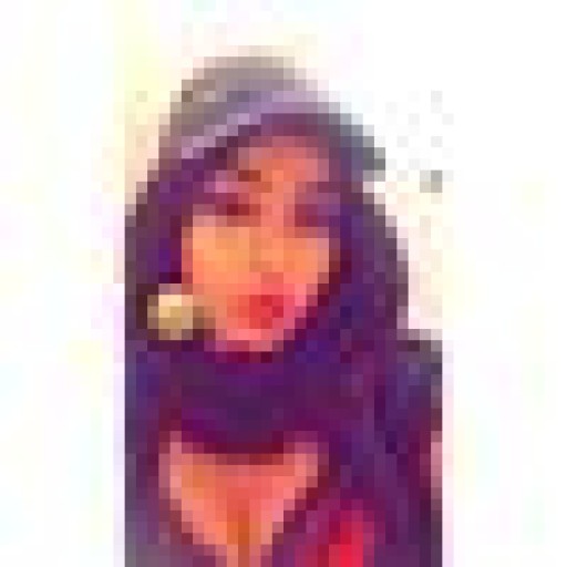 Profile picture of ayaan_567@hotmail.com