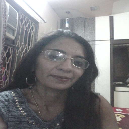 Profile picture of 9408shanu@gmail.com