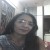 Profile picture of 9408shanu@gmail.com