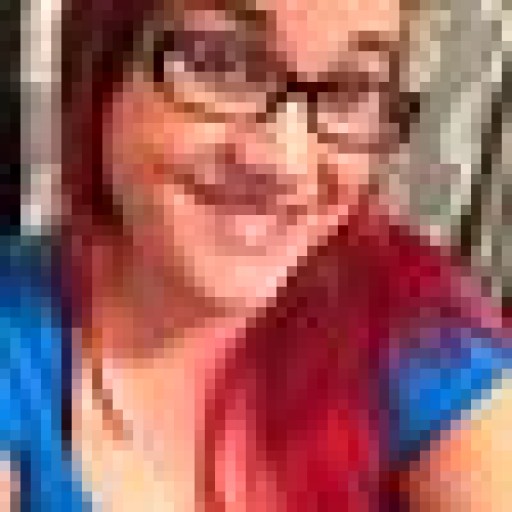 Profile picture of lthaxton85@gmail.com