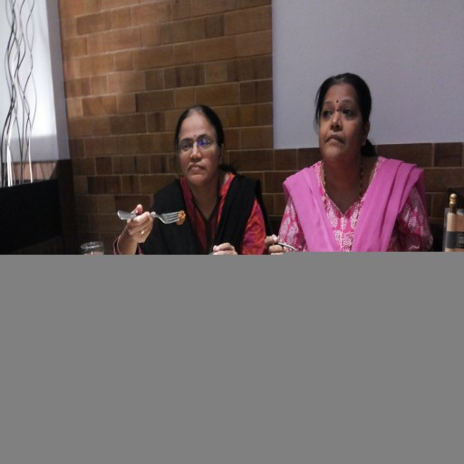 Profile picture of ptanujat@gmail.com