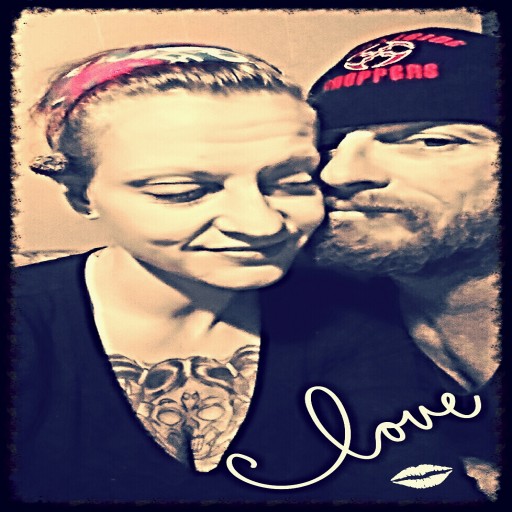 Profile picture of Jacquelin