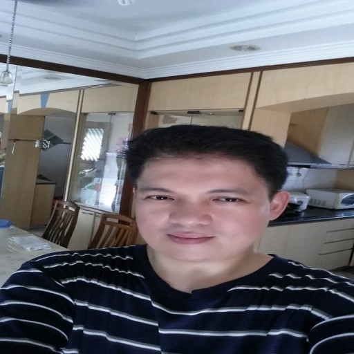 Profile picture of jvfrancisco