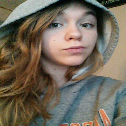 Profile picture of Mitchelltl8030