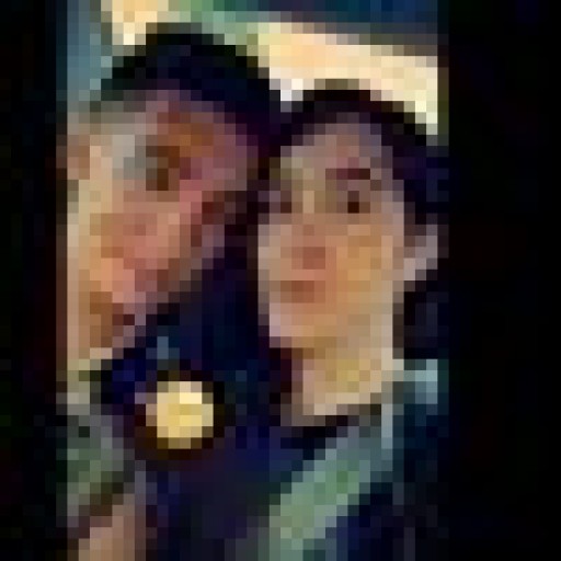 Profile picture of cathykitem@live.com