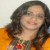 Profile picture of Sujata_64