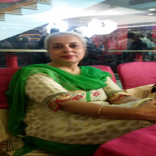 Profile picture of disha22a@yahoo.co.in