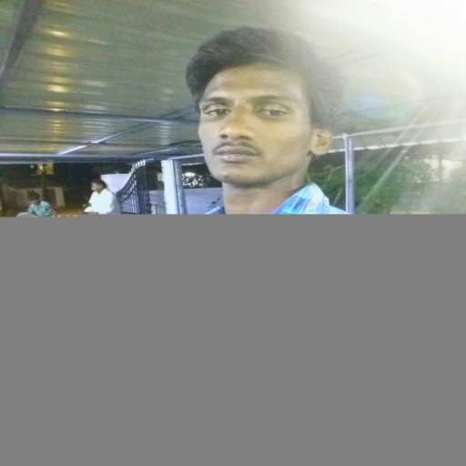 Profile picture of Sarath chowdary