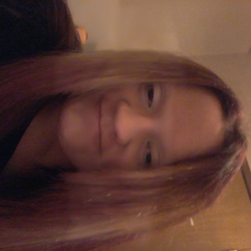 Profile picture of Mrs Ross