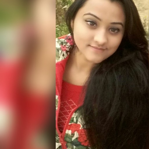 Profile picture of aanchal kalra