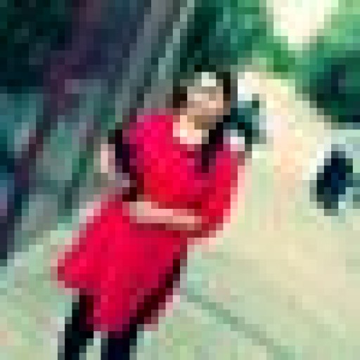 Profile picture of apucutie@gmail.com