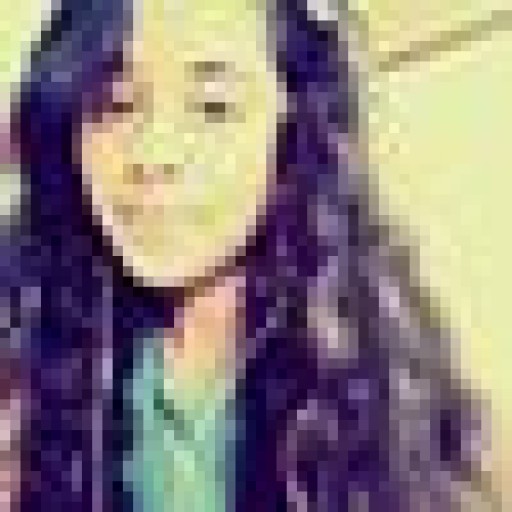 Profile picture of GlsinemBora@ask-oracle.com