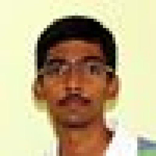 Profile picture of kothaimanickam@gmail.com