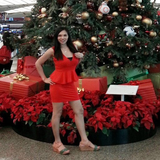 Profile picture of Ella04