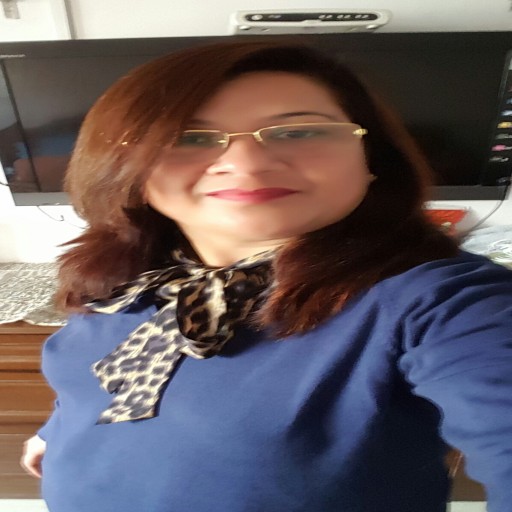 Profile picture of seemab1521@gmail.com