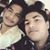 Profile picture of mratunjayshakya73@gmail.com