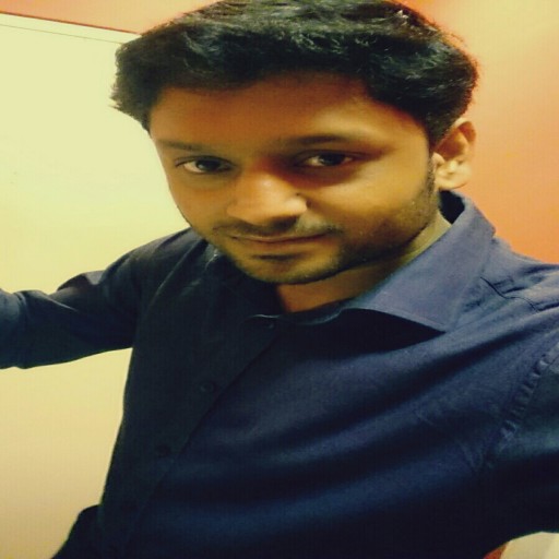 Profile picture of harissherif@gmail.com