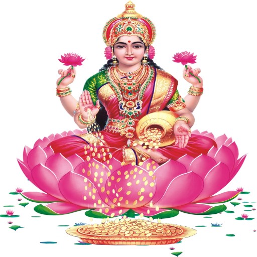 Profile picture of Sushmakr