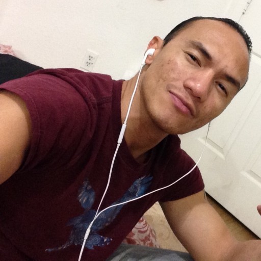 Profile picture of Luwee22679