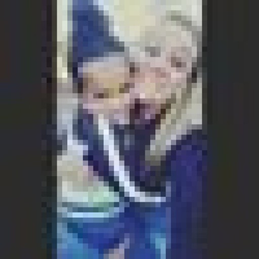 Profile picture of donaldson.d.dd@gmail.com
