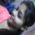 Profile picture of ManishaRoyC