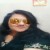 Profile picture of Nisha Sharma