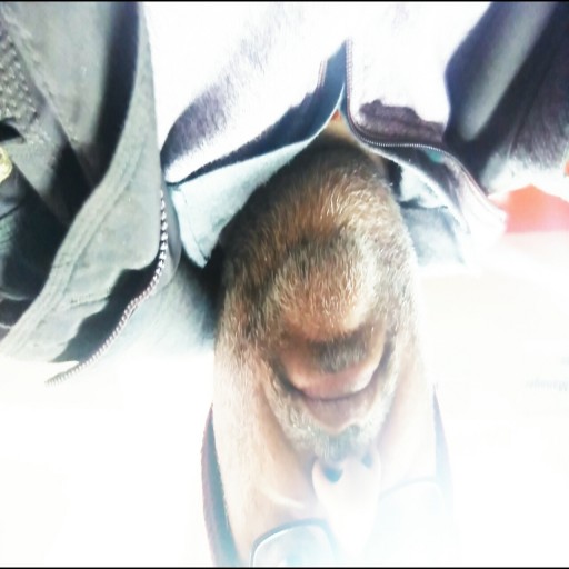 Profile picture of bitturawat@y7mail.com