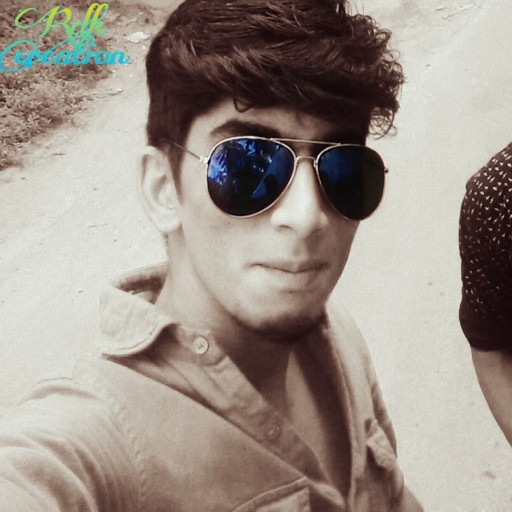 Profile picture of Ramsheed.k