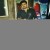 Profile picture of Yasir khan