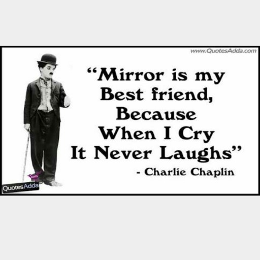 Profile picture of Pandiyan