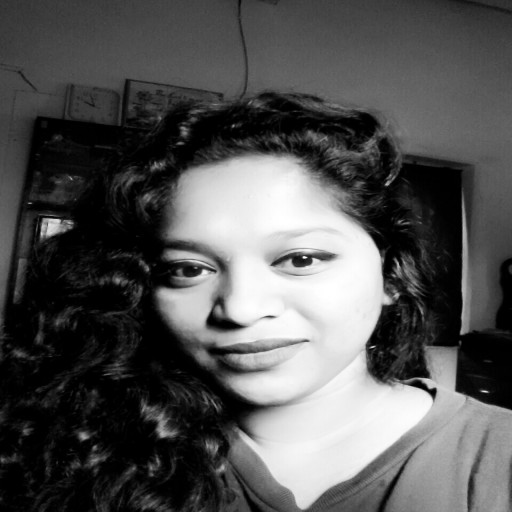 Profile picture of Shonalikhan