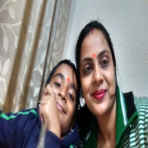 Profile picture of Mamtasinghmvn@gmail. Com