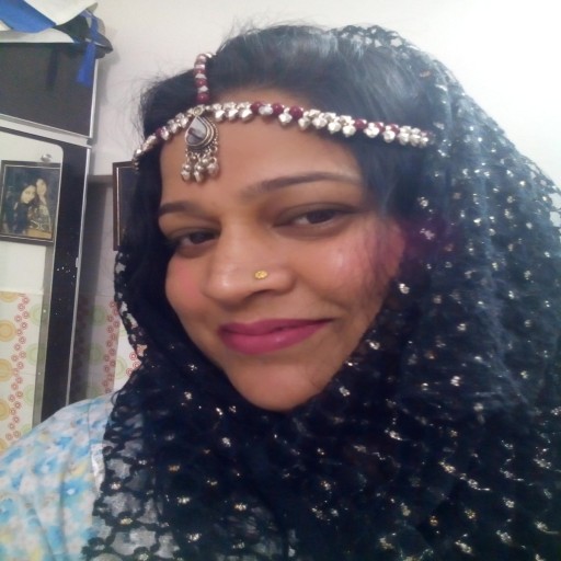 Profile picture of bablidhasmana@gmail.com