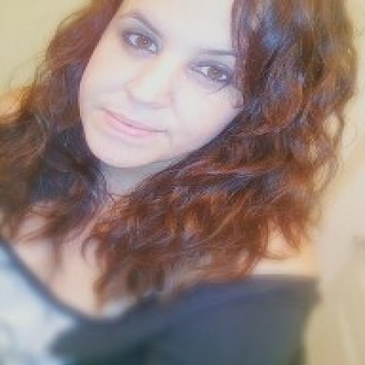 Profile picture of Noegood924