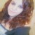 Profile picture of Noegood924