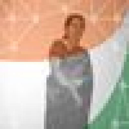 Profile picture of RitaOza@ask-oracle.com