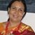 Profile picture of bharade.bhagyalakshmi@gmail.com