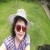 Profile picture of rinkoogupta44@yahoo.com