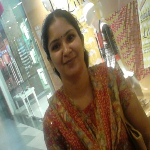 Profile picture of Meenakumari